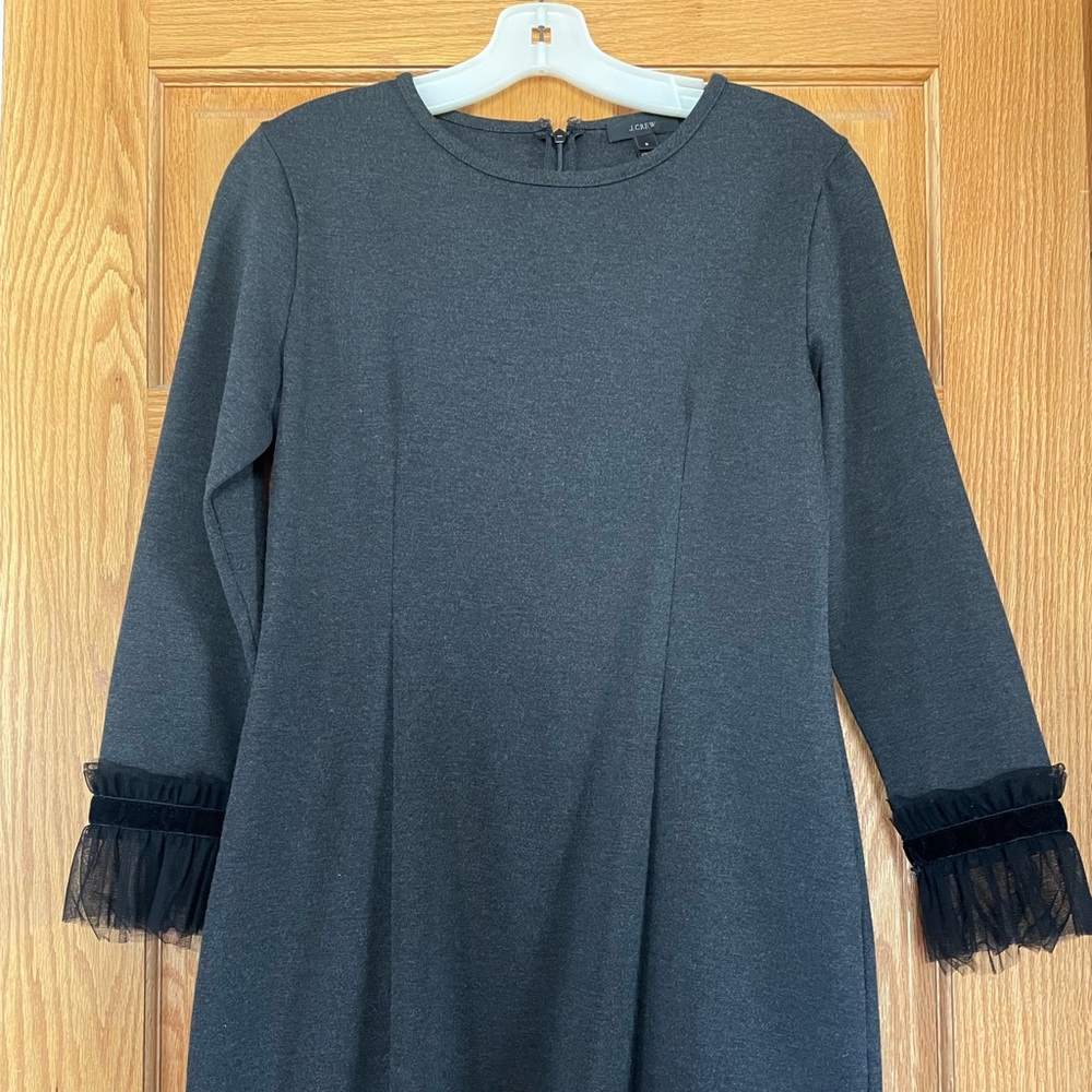 Women’s JCrew Dress